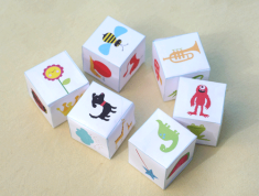 stoty-dice-printable-pattern
